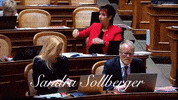 simeonsollberger  GIF