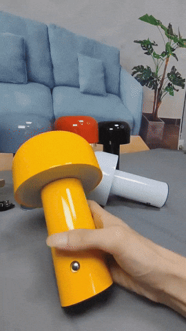 BlandaUK giphyupload GIF