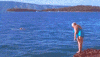 Summer Vibes GIF by Justin