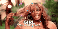 GIF by Jasmyn Lawson, Editor