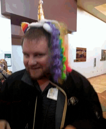 cbreskepwh giphyupload brony bronyryan ryanbrony GIF