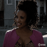 season 5 showtime GIF by Shameless