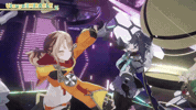 Cc Dancing GIF