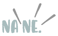 Magyargif Urbaneve Sticker by Livia Farkas @ urban:eve