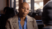 Rupaul GIF by NETFLIX