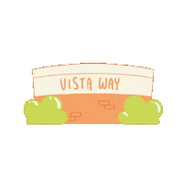 Disney Dcp Sticker by madebyjods