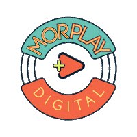 New Music Sticker by Rich Music