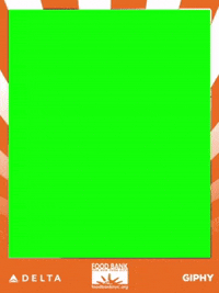 framebeta GIF