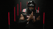 Lets Go Football GIF by XFL