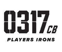 Pxgirons Sticker by PXG