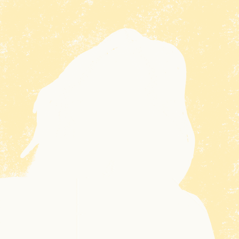 shannonmary06de fashion icon alexa chung next in fashion GIF