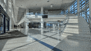 Silicon Valley School GIF by Texas A&M University