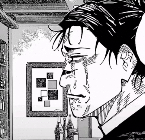 Z6XRO giphyattribution giphycreatortest GIF