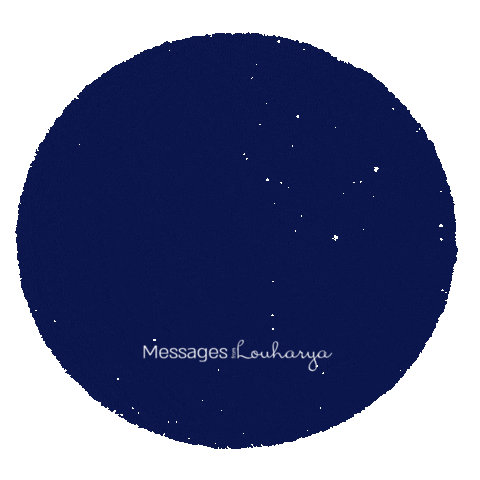 fromlouharya we are all louharya messagesfromlouharya same origin Sticker