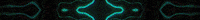 Loop Glitch GIF