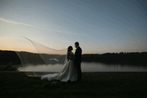 dani_ford giphygifmaker GIF