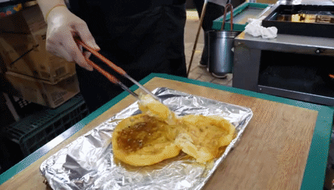 giphyupload GIF