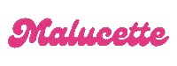 Fun Love Sticker by Malucette