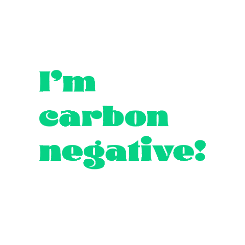 impactsnacks giphyupload vegan sustainable impact Sticker