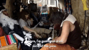 GIF by Workaholics
