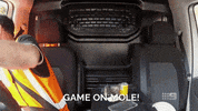 GIF by The Block