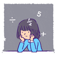 Florence Sticker by Annapurna Interactive