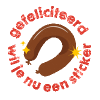 Back To School Sticker Sticker by HEMA