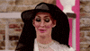 Rupauls Drag Race GIF by LogoTV