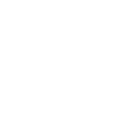 Human Driven Sticker by Josworld