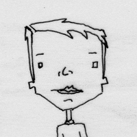animation matthias brown GIF by TraceLoops