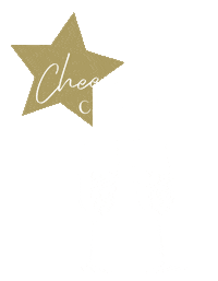 Sticker by Costes Fashion