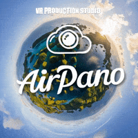 airpano airpano GIF