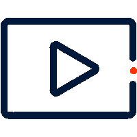 Loop Video Sticker by AlphaSights