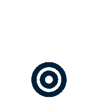 Power Battery Sticker by AlphaSights