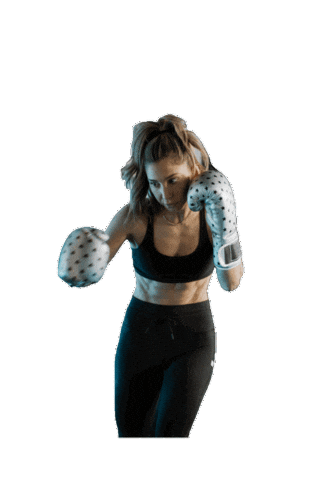 Dop Sticker by Double Ops