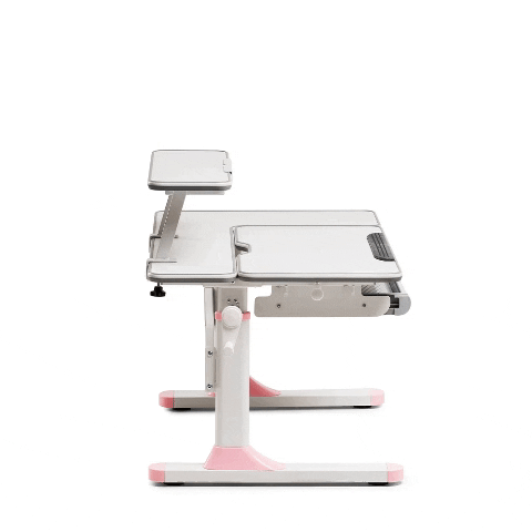 chervonenkolesya giphygifmaker GIF