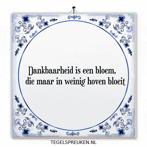 Humor Moment GIF by Tegelspreuken.nl