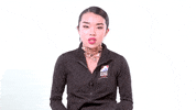 team usa no GIF by U.S. Figure Skating