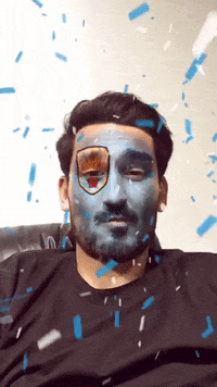 man city lens GIF by Manchester City