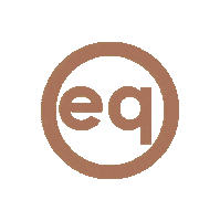 equilibriumsilsden beauty nails aesthetics equilibrium Sticker