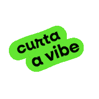 Vibramarketing Grupovibra Sticker by Vibra Marketing e Entretenimento