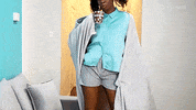 Noemia Oliveira GIF by Porta Dos Fundos