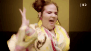 Toy Omg GIF by כאן | תאגיד השידור הישראלי