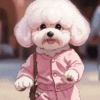 Funny GIF by Gallery.fm