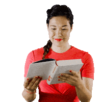 Happy Clap Sticker by Hugendubel