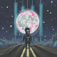 Crypto Feeling GIF