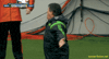 world cup mexico GIF by Fusion