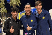 Ronaldo Cristiano GIF