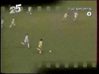 punch what GIF