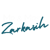 Our Dream Love Sticker by Wardah Beauty